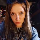 ���������� ����, ���� ������� �����, 25 ���, ������������ ��� ������, ����� � ���������