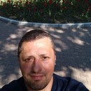 ���������� ������, ���� ������� ��������, 37 ���, ������������ ��� ������, ����� � ���������, c�������� ���������, ���������