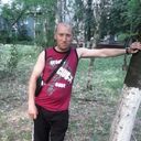 ���������� ������, ���� ������� ������, 52 ����, ������������ ��� ������