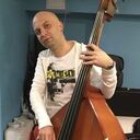 ���������� �����-���������, ���� ������� Alex, 43 ����, ������������ ��� ����� � ���������, c�������� ���������, ���������