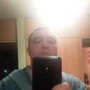 ���������� �����, ���� ������� Oleg, 45 ���, ������������ ��� ������, ����� � ���������, c�������� ���������