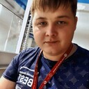 ���������� ���������, ���� ������� ���������, 27 ���, ������������ ��� ������, ����� � ���������