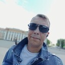 ���������� ���, ���� ������� �����, 43 ����, ������������ ��� ������, ����� � ���������, c�������� ���������