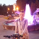 ���������� �����������, ���� ������� ������, 38 ���, ������������ ��� ����� � ���������, c�������� ���������