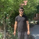 ���������� ������, ���� ����� Suro, 25 ���, ������������ ��� ������, c�������� ���������