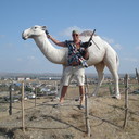 ���������� ��������, ���� ������� Dmitry, 58 ���, ������������ ��� ������, ����� � ���������, c�������� ���������