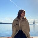 ���������� �����-���������, ���� ������� ���������, 24 ����, ������������ ��� ������, ����� � ���������