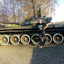  ,   , 42 ,   