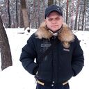 ���������� ������, ���� ������� ��������, 51 ���, ������������ ��� ������, ����� � ���������, c�������� ���������