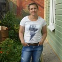  ,   , 50 ,   