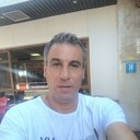 ���������� ������, ���� ������� ������, 33 ����, ������������ ��� ������, ����� � ���������