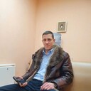 ���������� �����������, ���� ������� ������, 40 ���, ������������ ��� ������, ����� � ���������