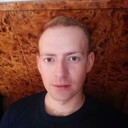 ���������� �������, ���� ������� Viktor, 30 ���, ������������ ��� ������, ����� � ���������, ���������