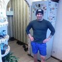 ���������� �����-���������, ���� ������� ������, 42 ����, ������������ ��� ������, ����� � ���������