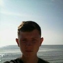 ���������� ������, ���� ����� Mikhail, 25 ���, ������������ ��� ������, ����� � ���������, c�������� ���������