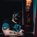 ���������� �����-���������, ���� ������� �������, 40 ���, ������������ ��� ������, ����� � ���������, c�������� ���������