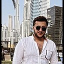 ���������� ������, ���� ������� ����, 27 ���, ������������ ��� ������, ����� � ���������