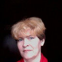  ,     , 54 ,   ,   