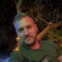 ���������� �����, ���� ������� ������, 38 ���, ������������ ��� ������, ����� � ���������, c�������� ���������, ���������