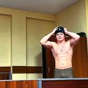 ���������� �����-���������, ���� ����� Fedor, 23 ����, ������������ ��� ������, ����� � ���������, ���������