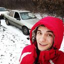 ���������� ������ �����, ���� ������� Dmitry, 33 ����, ������������ ��� ������, ����� � ���������, c�������� ���������