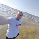  ,   , 30 ,   ,   , c , 