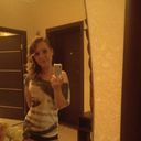 ���������� �����������, ���� ������� �����, 33 ����, ������������ ��� ������, ����� � ���������, c�������� ���������