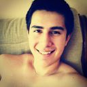 ���������� �������, ���� ������� D���, 32 ����, ������������ ��� ������