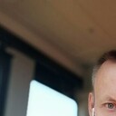 ���������� ������, ���� ������� �����, 46 ���, ������������ ��� c�������� ���������, ���������