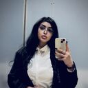 ���������� ������, ���� ������� �����, 29 ���, ������������ ��� c�������� ���������