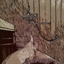 ���������� �����-���������, ���� ������� ����, 46 ���, ������������ ��� ������, ���������