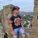  ,   Bogdan, 40 ,   ,   , c 