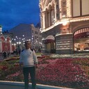 ���������� ������, ���� ������� ������, 38 ���, ������������ ��� ������, ����� � ���������