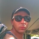 ���������� ��������, ���� ������� Dimas, 34 ����, ������������ ��� ������, ����� � ���������, c�������� ���������