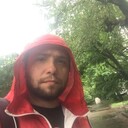 ���������� ������, ���� ������� ����, 34 ����, ������������ ��� ������, ����� � ���������, c�������� ���������, ���������