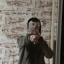 ���������� �������, ���� ����� ����, 21 ���, ������������ ��� ������, ����� � ���������, c�������� ���������