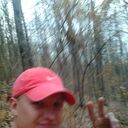 ���������� ������������, ���� ������� ����, 39 ���, ������������ ��� ������, ����� � ���������, c�������� ���������