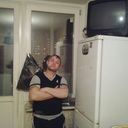  ,   , 40 ,   ,   , c , 