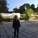  ,   , 58 ,   ,   