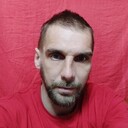 ���������� ����������, ���� ������� ���������, 41 ���, ������������ ��� ����� � ���������, c�������� ���������