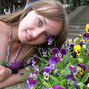 ���������� �����������, ���� ������� ��������, 35 ���, ������������ ��� ����� � ���������, c�������� ���������