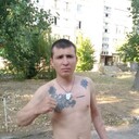 ���������� ������, ���� ������� �������, 27 ���, ������������ ��� ������, ����� � ���������