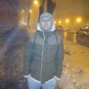 ���������� ������, ���� ������� ������, 35 ���, ������������ ��� ������, ����� � ���������, c�������� ���������