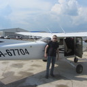 ���������� ������, ���� ������� ������, 43 ����, ������������ ��� ������, ����� � ���������, c�������� ���������