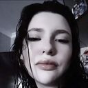 ���������� �������, ���� ������� ������, 20 ���, ������������ ��� ������, ����� � ���������