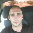  ,   Vahan, 37 ,   ,   , c 