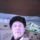  ,   Rafikjon, 65 ,   ,   , c 