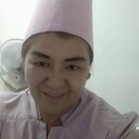  ,   , 49 ,   ,   , c 