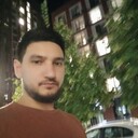  ,   Rustam, 36 ,   c 