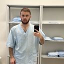 ���������� ������, ���� ������� Ҹ��, 30 ���, ������������ ��� ������, ����� � ���������